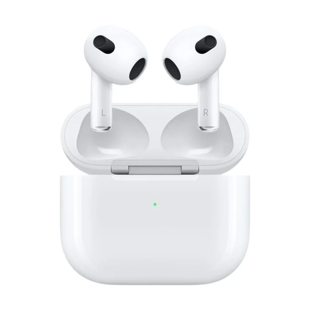 Airpods 3