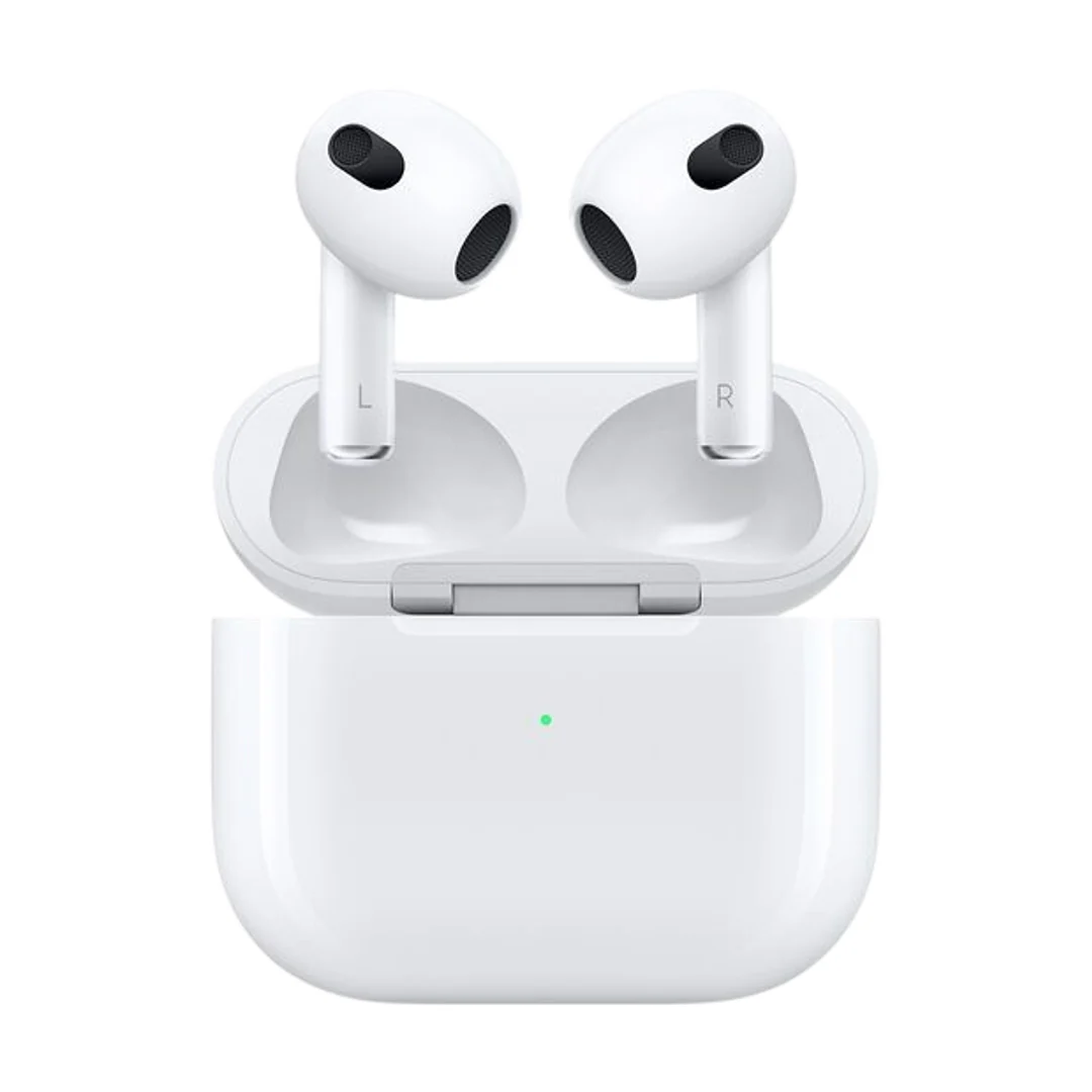Airpods 3
