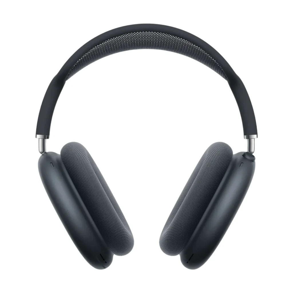 AirPods Max