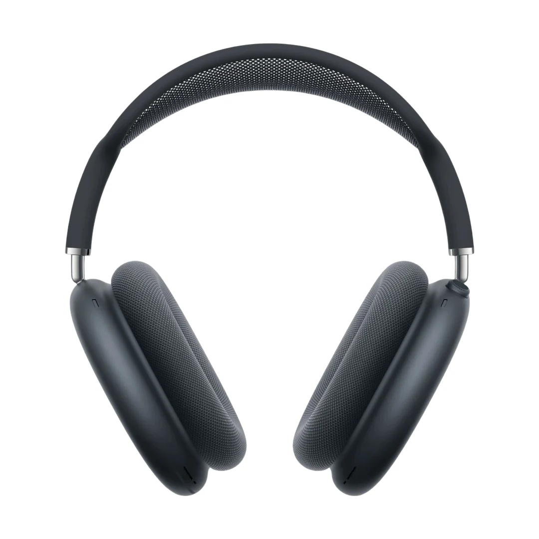AirPods Max