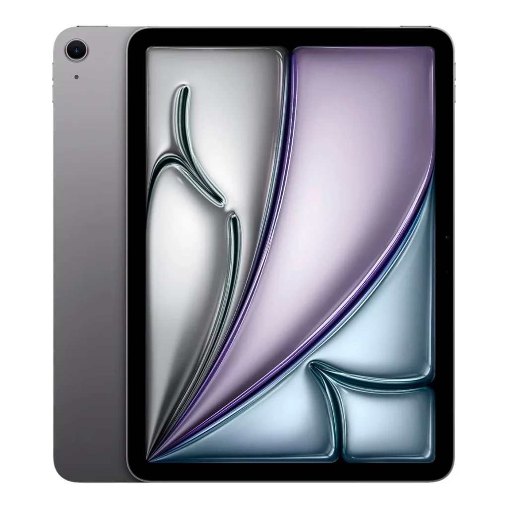 iPad Air